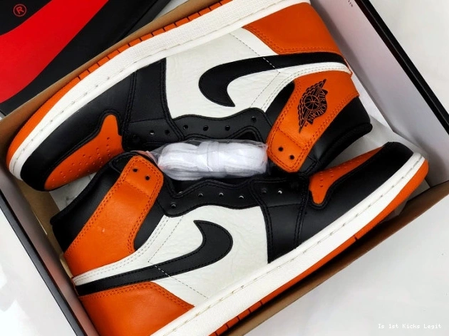 Retro Backboard555088-005 OG 1 Jordan Air Shattered High 0730